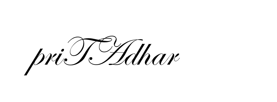 The best way (ArtfullyRegular-MV8ze) to make a short signature is to pick only two or three words in your name. The name Ceard include a total of six letters. For converting this name. Ceard signature style 2 images and pictures png