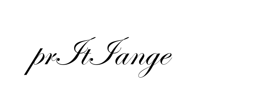 The best way (ArtfullyRegular-MV8ze) to make a short signature is to pick only two or three words in your name. The name Ceard include a total of six letters. For converting this name. Ceard signature style 2 images and pictures png