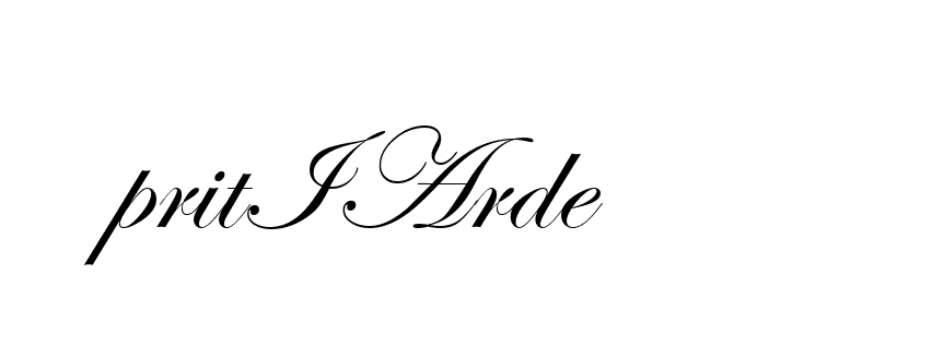 The best way (ArtfullyRegular-MV8ze) to make a short signature is to pick only two or three words in your name. The name Ceard include a total of six letters. For converting this name. Ceard signature style 2 images and pictures png