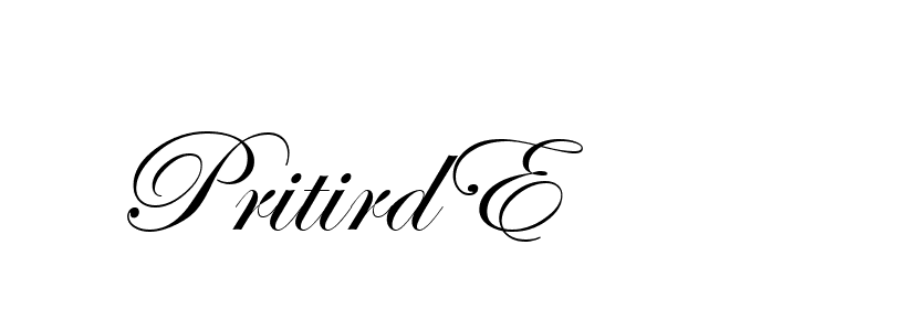 The best way (ArtfullyRegular-MV8ze) to make a short signature is to pick only two or three words in your name. The name Ceard include a total of six letters. For converting this name. Ceard signature style 2 images and pictures png