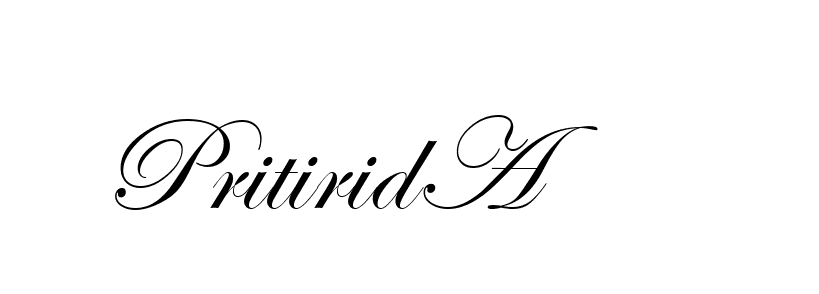 The best way (ArtfullyRegular-MV8ze) to make a short signature is to pick only two or three words in your name. The name Ceard include a total of six letters. For converting this name. Ceard signature style 2 images and pictures png