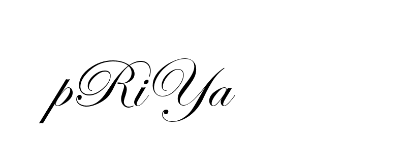 The best way (ArtfullyRegular-MV8ze) to make a short signature is to pick only two or three words in your name. The name Ceard include a total of six letters. For converting this name. Ceard signature style 2 images and pictures png