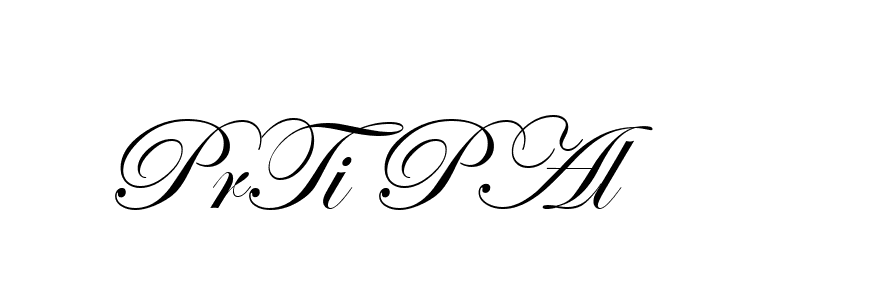 The best way (ArtfullyRegular-MV8ze) to make a short signature is to pick only two or three words in your name. The name Ceard include a total of six letters. For converting this name. Ceard signature style 2 images and pictures png