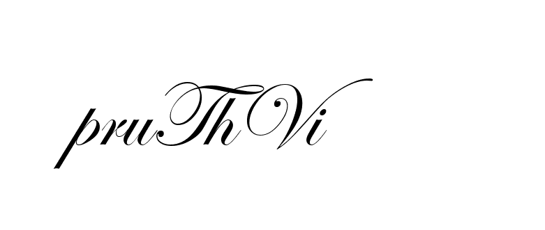 The best way (ArtfullyRegular-MV8ze) to make a short signature is to pick only two or three words in your name. The name Ceard include a total of six letters. For converting this name. Ceard signature style 2 images and pictures png