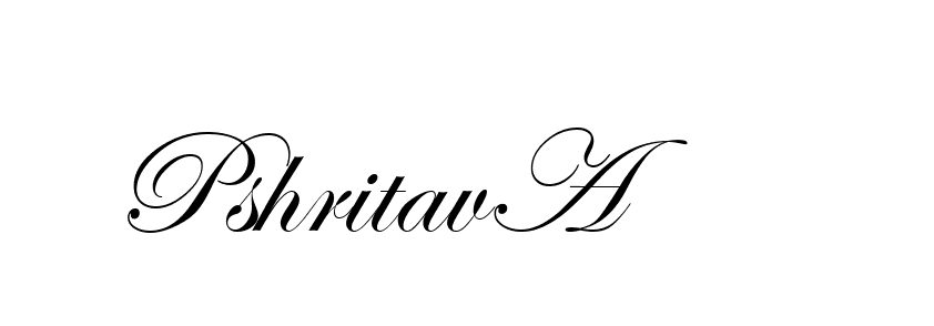 The best way (ArtfullyRegular-MV8ze) to make a short signature is to pick only two or three words in your name. The name Ceard include a total of six letters. For converting this name. Ceard signature style 2 images and pictures png