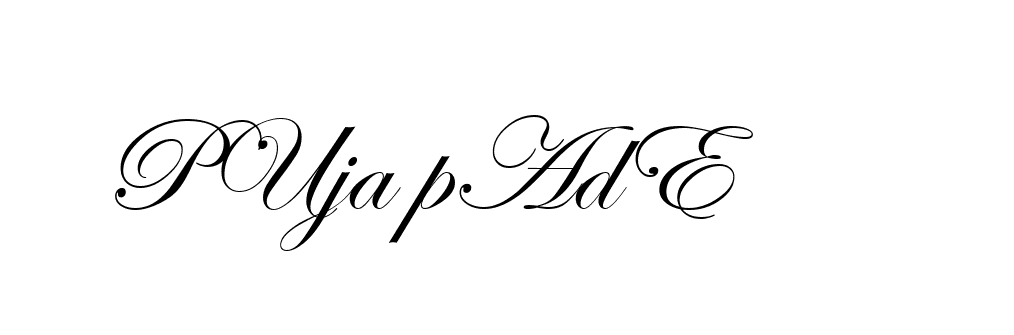 The best way (ArtfullyRegular-MV8ze) to make a short signature is to pick only two or three words in your name. The name Ceard include a total of six letters. For converting this name. Ceard signature style 2 images and pictures png