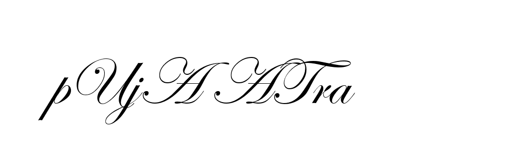 The best way (ArtfullyRegular-MV8ze) to make a short signature is to pick only two or three words in your name. The name Ceard include a total of six letters. For converting this name. Ceard signature style 2 images and pictures png