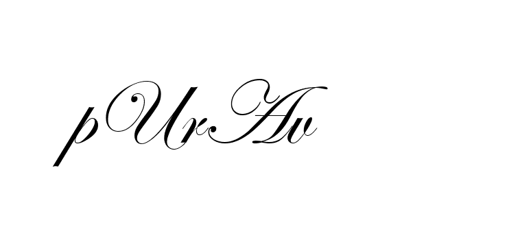 The best way (ArtfullyRegular-MV8ze) to make a short signature is to pick only two or three words in your name. The name Ceard include a total of six letters. For converting this name. Ceard signature style 2 images and pictures png