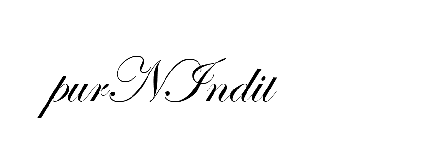The best way (ArtfullyRegular-MV8ze) to make a short signature is to pick only two or three words in your name. The name Ceard include a total of six letters. For converting this name. Ceard signature style 2 images and pictures png