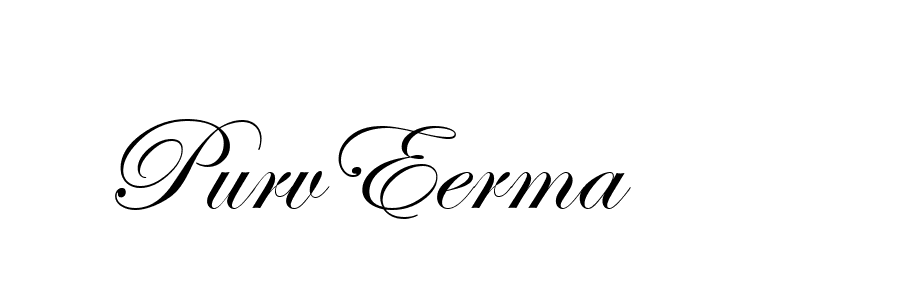 The best way (ArtfullyRegular-MV8ze) to make a short signature is to pick only two or three words in your name. The name Ceard include a total of six letters. For converting this name. Ceard signature style 2 images and pictures png