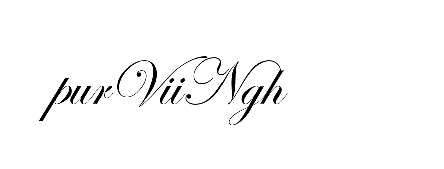 The best way (ArtfullyRegular-MV8ze) to make a short signature is to pick only two or three words in your name. The name Ceard include a total of six letters. For converting this name. Ceard signature style 2 images and pictures png