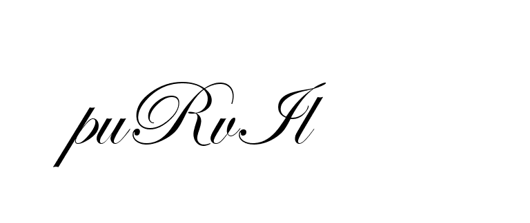 The best way (ArtfullyRegular-MV8ze) to make a short signature is to pick only two or three words in your name. The name Ceard include a total of six letters. For converting this name. Ceard signature style 2 images and pictures png