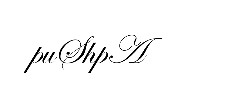 The best way (ArtfullyRegular-MV8ze) to make a short signature is to pick only two or three words in your name. The name Ceard include a total of six letters. For converting this name. Ceard signature style 2 images and pictures png