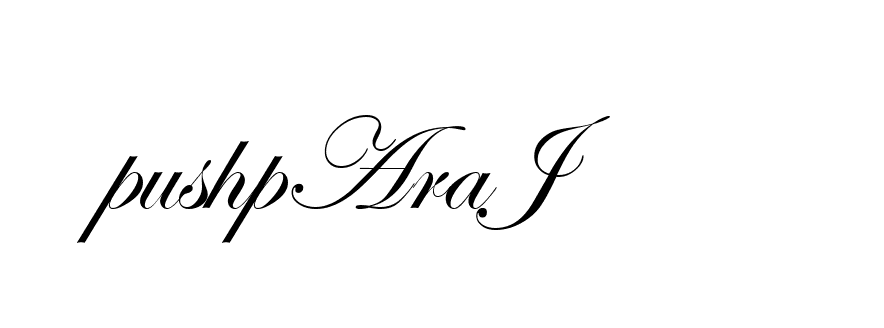 The best way (ArtfullyRegular-MV8ze) to make a short signature is to pick only two or three words in your name. The name Ceard include a total of six letters. For converting this name. Ceard signature style 2 images and pictures png