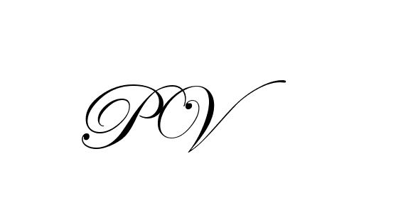 The best way (ArtfullyRegular-MV8ze) to make a short signature is to pick only two or three words in your name. The name Ceard include a total of six letters. For converting this name. Ceard signature style 2 images and pictures png