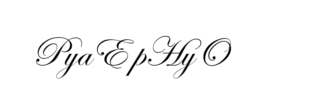 The best way (ArtfullyRegular-MV8ze) to make a short signature is to pick only two or three words in your name. The name Ceard include a total of six letters. For converting this name. Ceard signature style 2 images and pictures png