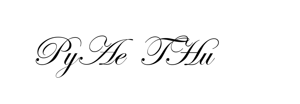 The best way (ArtfullyRegular-MV8ze) to make a short signature is to pick only two or three words in your name. The name Ceard include a total of six letters. For converting this name. Ceard signature style 2 images and pictures png