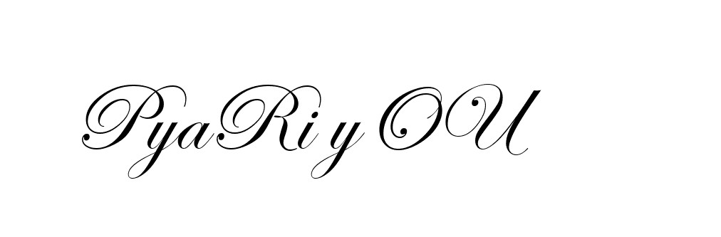 The best way (ArtfullyRegular-MV8ze) to make a short signature is to pick only two or three words in your name. The name Ceard include a total of six letters. For converting this name. Ceard signature style 2 images and pictures png