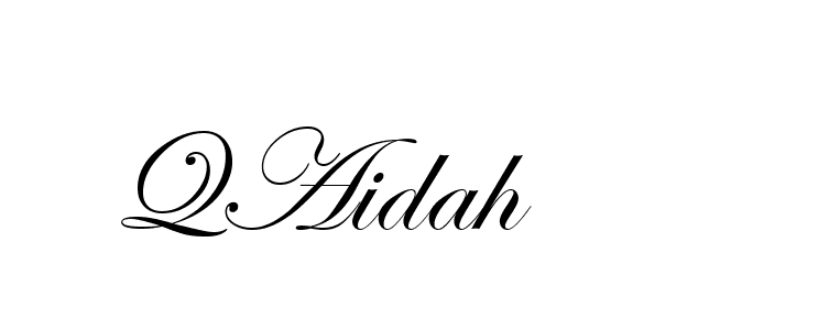 The best way (ArtfullyRegular-MV8ze) to make a short signature is to pick only two or three words in your name. The name Ceard include a total of six letters. For converting this name. Ceard signature style 2 images and pictures png