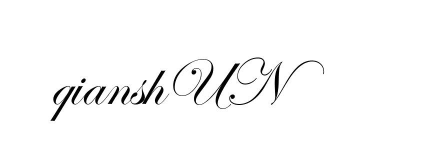 The best way (ArtfullyRegular-MV8ze) to make a short signature is to pick only two or three words in your name. The name Ceard include a total of six letters. For converting this name. Ceard signature style 2 images and pictures png