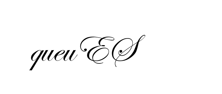 The best way (ArtfullyRegular-MV8ze) to make a short signature is to pick only two or three words in your name. The name Ceard include a total of six letters. For converting this name. Ceard signature style 2 images and pictures png