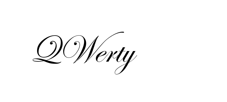 The best way (ArtfullyRegular-MV8ze) to make a short signature is to pick only two or three words in your name. The name Ceard include a total of six letters. For converting this name. Ceard signature style 2 images and pictures png