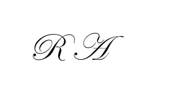 The best way (ArtfullyRegular-MV8ze) to make a short signature is to pick only two or three words in your name. The name Ceard include a total of six letters. For converting this name. Ceard signature style 2 images and pictures png