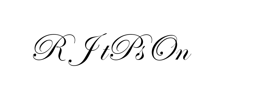 The best way (ArtfullyRegular-MV8ze) to make a short signature is to pick only two or three words in your name. The name Ceard include a total of six letters. For converting this name. Ceard signature style 2 images and pictures png