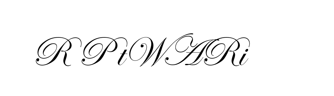 The best way (ArtfullyRegular-MV8ze) to make a short signature is to pick only two or three words in your name. The name Ceard include a total of six letters. For converting this name. Ceard signature style 2 images and pictures png