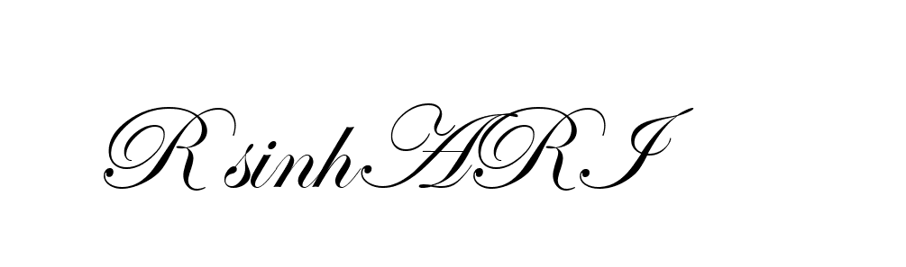 The best way (ArtfullyRegular-MV8ze) to make a short signature is to pick only two or three words in your name. The name Ceard include a total of six letters. For converting this name. Ceard signature style 2 images and pictures png