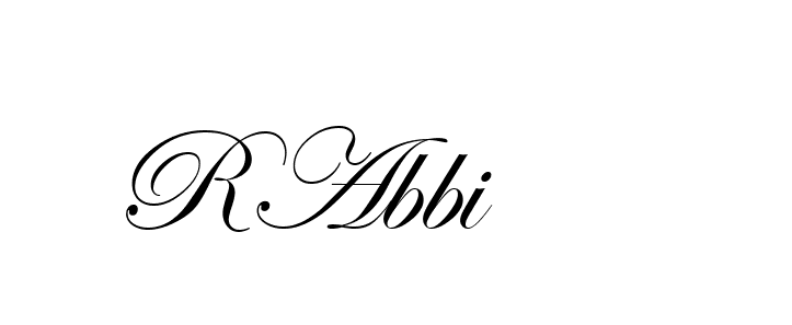 The best way (ArtfullyRegular-MV8ze) to make a short signature is to pick only two or three words in your name. The name Ceard include a total of six letters. For converting this name. Ceard signature style 2 images and pictures png