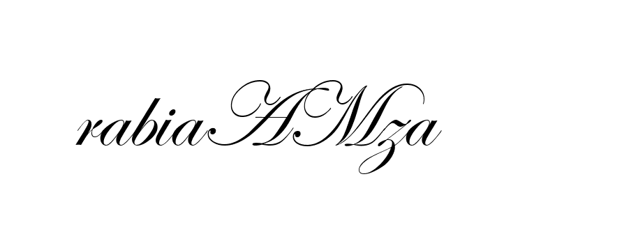 The best way (ArtfullyRegular-MV8ze) to make a short signature is to pick only two or three words in your name. The name Ceard include a total of six letters. For converting this name. Ceard signature style 2 images and pictures png