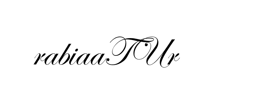 The best way (ArtfullyRegular-MV8ze) to make a short signature is to pick only two or three words in your name. The name Ceard include a total of six letters. For converting this name. Ceard signature style 2 images and pictures png