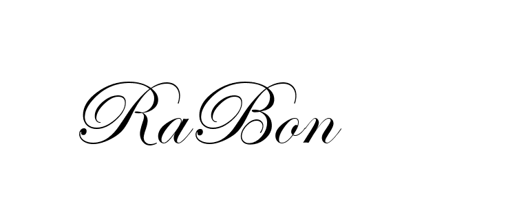 The best way (ArtfullyRegular-MV8ze) to make a short signature is to pick only two or three words in your name. The name Ceard include a total of six letters. For converting this name. Ceard signature style 2 images and pictures png