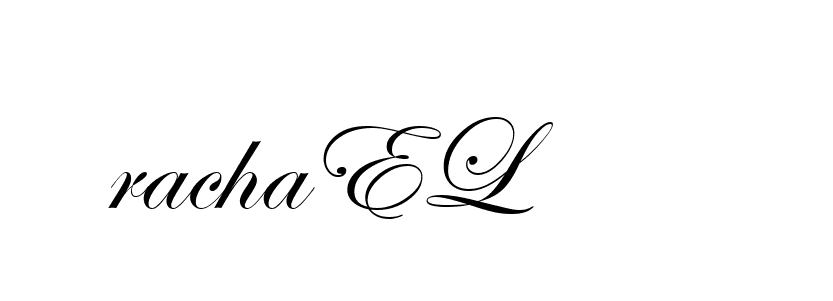 The best way (ArtfullyRegular-MV8ze) to make a short signature is to pick only two or three words in your name. The name Ceard include a total of six letters. For converting this name. Ceard signature style 2 images and pictures png
