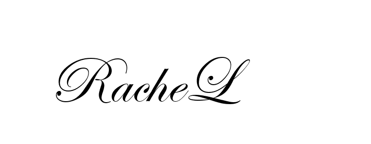 The best way (ArtfullyRegular-MV8ze) to make a short signature is to pick only two or three words in your name. The name Ceard include a total of six letters. For converting this name. Ceard signature style 2 images and pictures png