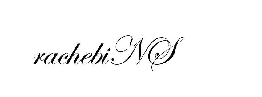 The best way (ArtfullyRegular-MV8ze) to make a short signature is to pick only two or three words in your name. The name Ceard include a total of six letters. For converting this name. Ceard signature style 2 images and pictures png