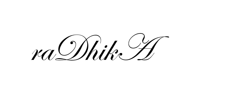 The best way (ArtfullyRegular-MV8ze) to make a short signature is to pick only two or three words in your name. The name Ceard include a total of six letters. For converting this name. Ceard signature style 2 images and pictures png