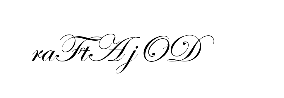 The best way (ArtfullyRegular-MV8ze) to make a short signature is to pick only two or three words in your name. The name Ceard include a total of six letters. For converting this name. Ceard signature style 2 images and pictures png