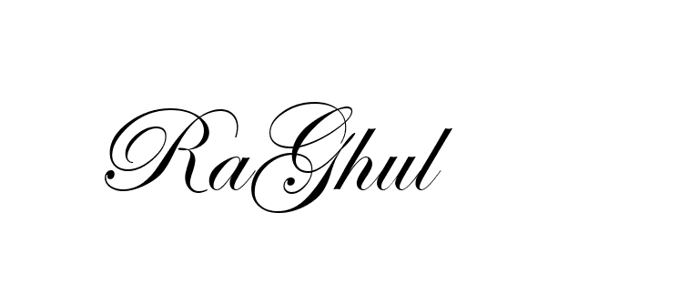 The best way (ArtfullyRegular-MV8ze) to make a short signature is to pick only two or three words in your name. The name Ceard include a total of six letters. For converting this name. Ceard signature style 2 images and pictures png