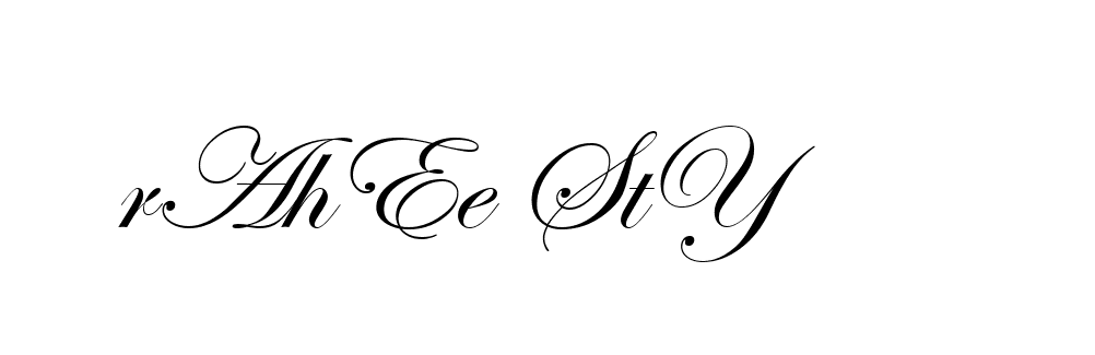 The best way (ArtfullyRegular-MV8ze) to make a short signature is to pick only two or three words in your name. The name Ceard include a total of six letters. For converting this name. Ceard signature style 2 images and pictures png