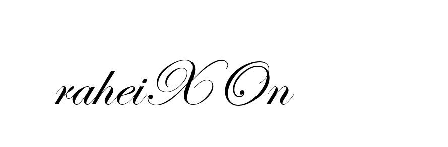 The best way (ArtfullyRegular-MV8ze) to make a short signature is to pick only two or three words in your name. The name Ceard include a total of six letters. For converting this name. Ceard signature style 2 images and pictures png