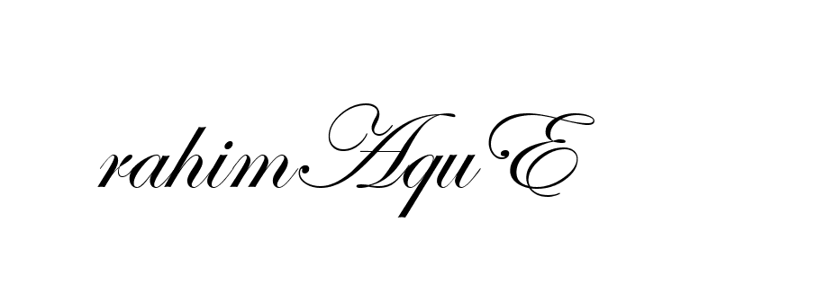 The best way (ArtfullyRegular-MV8ze) to make a short signature is to pick only two or three words in your name. The name Ceard include a total of six letters. For converting this name. Ceard signature style 2 images and pictures png