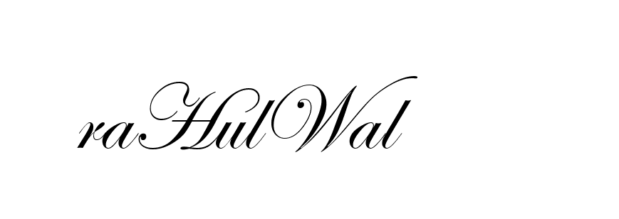 The best way (ArtfullyRegular-MV8ze) to make a short signature is to pick only two or three words in your name. The name Ceard include a total of six letters. For converting this name. Ceard signature style 2 images and pictures png