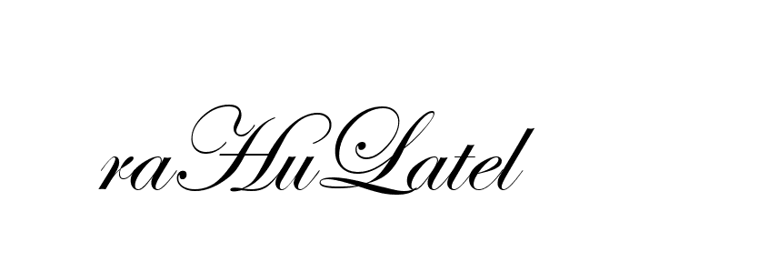 The best way (ArtfullyRegular-MV8ze) to make a short signature is to pick only two or three words in your name. The name Ceard include a total of six letters. For converting this name. Ceard signature style 2 images and pictures png