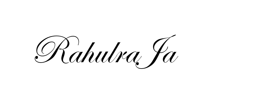 The best way (ArtfullyRegular-MV8ze) to make a short signature is to pick only two or three words in your name. The name Ceard include a total of six letters. For converting this name. Ceard signature style 2 images and pictures png