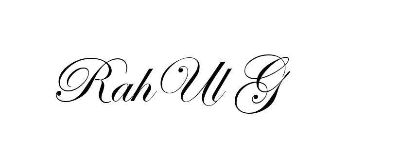 The best way (ArtfullyRegular-MV8ze) to make a short signature is to pick only two or three words in your name. The name Ceard include a total of six letters. For converting this name. Ceard signature style 2 images and pictures png