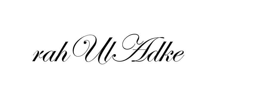 The best way (ArtfullyRegular-MV8ze) to make a short signature is to pick only two or three words in your name. The name Ceard include a total of six letters. For converting this name. Ceard signature style 2 images and pictures png