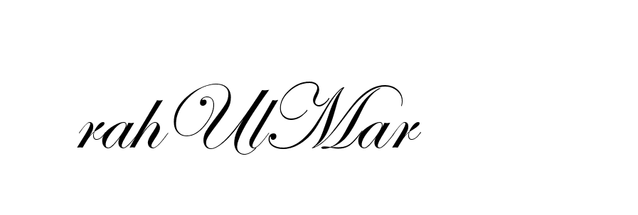 The best way (ArtfullyRegular-MV8ze) to make a short signature is to pick only two or three words in your name. The name Ceard include a total of six letters. For converting this name. Ceard signature style 2 images and pictures png