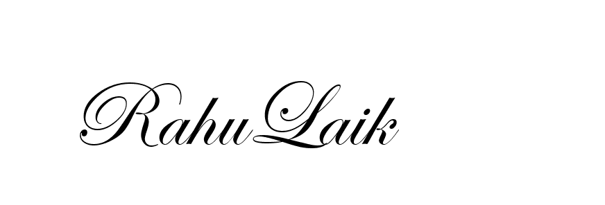 The best way (ArtfullyRegular-MV8ze) to make a short signature is to pick only two or three words in your name. The name Ceard include a total of six letters. For converting this name. Ceard signature style 2 images and pictures png